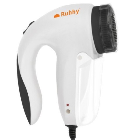 Golarka do ubrań sieciowa 22685 Ruhhy Golarka do ubrań sieciowa 22685 Ruhhy