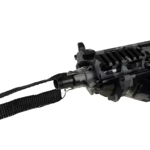 Karabin/ pistolet na kulki żelowe Kruzzel 20451 Karabin/ pistolet na kulki żelowe Kruzzel 20451