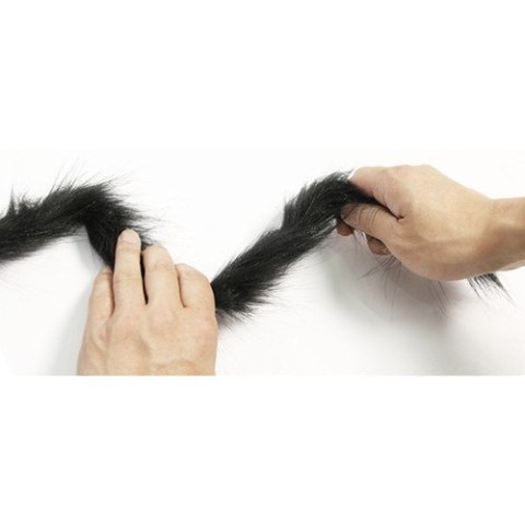 Pająk- dekoracja 90cm Malatec 21832 Pająk- dekoracja 90cm Malatec 21832
