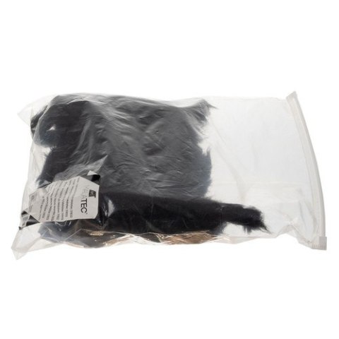 Pająk- dekoracja 90cm Malatec 21832 Pająk- dekoracja 90cm Malatec 21832