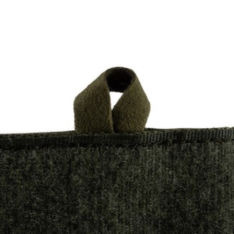 Rękawiczki taktyczne XL- khaki Trizand 21772 Rękawiczki taktyczne XL- khaki Trizand 21772