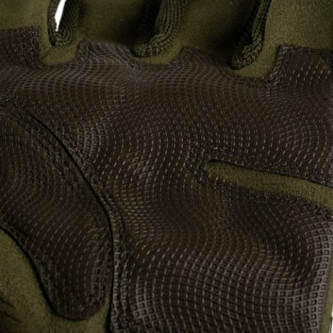 Rękawiczki taktyczne XL- khaki Trizand 21772 Rękawiczki taktyczne XL- khaki Trizand 21772
