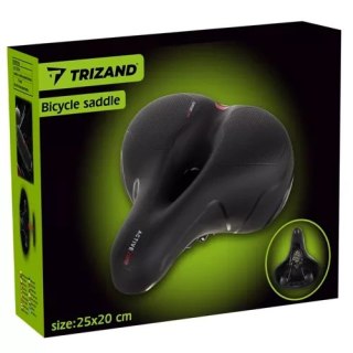Siodełko rowerowe Trizand 22219