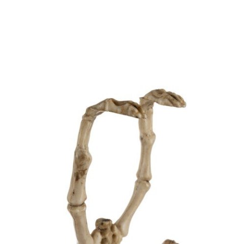 Szkielet nietoperza- dekoracja 30cm Malatec 22005 Szkielet nietoperza- dekoracja 30cm Malatec 22005