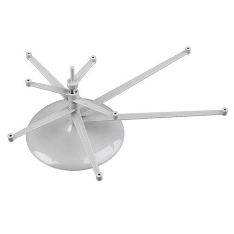 Układ słoneczny - model 22434 Układ słoneczny - model 22434