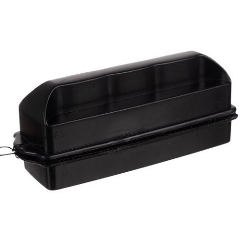 Czyścik do szyb magnetyczny 10mm Ruhhy 22539 Czyścik do szyb magnetyczny 10mm Ruhhy 22539