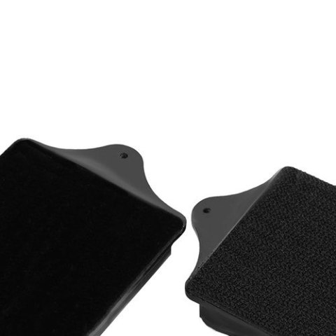 Czyścik do szyb magnetyczny 10mm Ruhhy 22539 Czyścik do szyb magnetyczny 10mm Ruhhy 22539