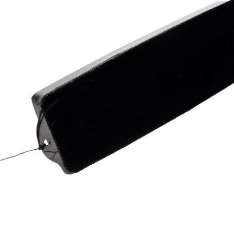 Czyścik do szyb magnetyczny 10mm Ruhhy 22539 Czyścik do szyb magnetyczny 10mm Ruhhy 22539