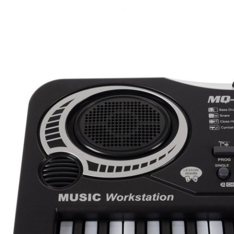 Keyboard - organy elektroniczne 61 klawiszy 22415 Keyboard - organy elektroniczne 61 klawiszy 22415