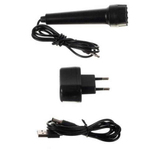 Keyboard - organy elektroniczne 61 klawiszy 22415 Keyboard - organy elektroniczne 61 klawiszy 22415