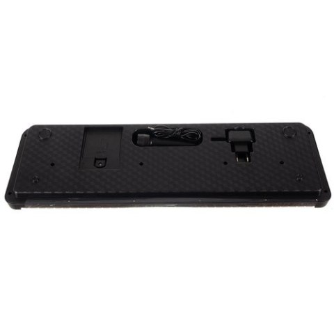 Keyboard - organy elektroniczne 61 klawiszy 22415 Keyboard - organy elektroniczne 61 klawiszy 22415