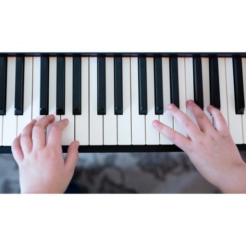Keyboard - organy elektroniczne 61 klawiszy 22415 Keyboard - organy elektroniczne 61 klawiszy 22415