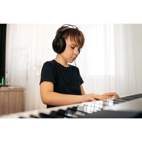 Keyboard - organy elektroniczne 61 klawiszy 22415 Keyboard - organy elektroniczne 61 klawiszy 22415