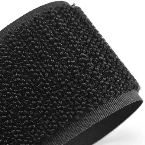 Rzep samoprzylepny 5m x 2,5cm Ruhhy 23219 Rzep samoprzylepny 5m x 2,5cm Ruhhy 23219
