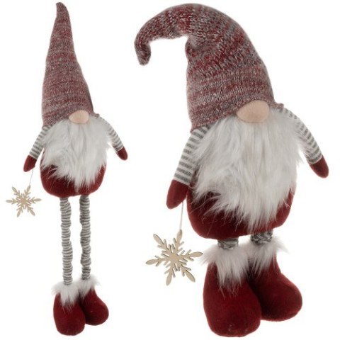 Skrzat świąteczny- teleskopowy 82cm Ruhhy 22315 Skrzat świąteczny- teleskopowy 82cm Ruhhy 22315