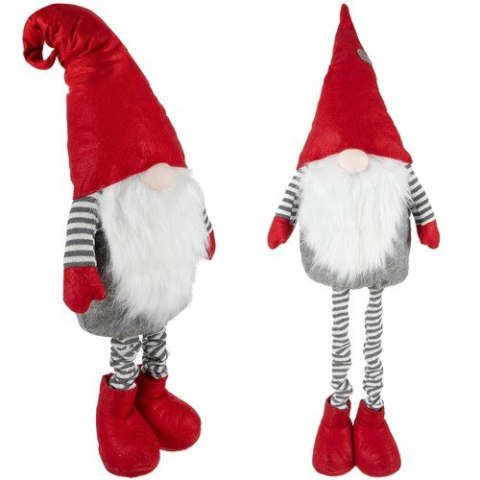 Skrzat świąteczny- teleskopowy 90cm Ruhhy 22275 Skrzat świąteczny- teleskopowy 90cm Ruhhy 22275