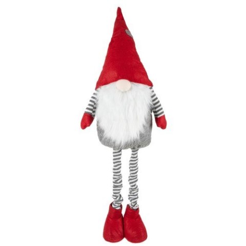 Skrzat świąteczny- teleskopowy 90cm Ruhhy 22275 Skrzat świąteczny- teleskopowy 90cm Ruhhy 22275