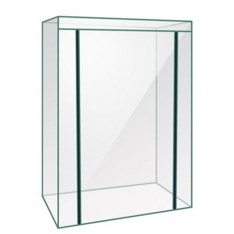 Szklarnia foliowa mini 23358 Szklarnia foliowa mini 23358