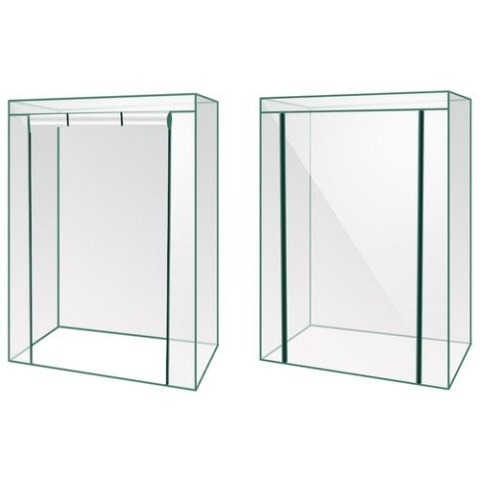 Szklarnia foliowa mini 23358 Szklarnia foliowa mini 23358