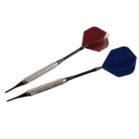 Tarcza elektroniczna do gry w dart Trizand 22814 Tarcza elektroniczna do gry w dart Trizand 22814