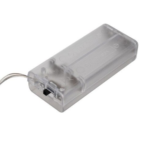 Gwiazda LED na choinkę Ruhhy 24853 Gwiazda LED na choinkę Ruhhy 24853