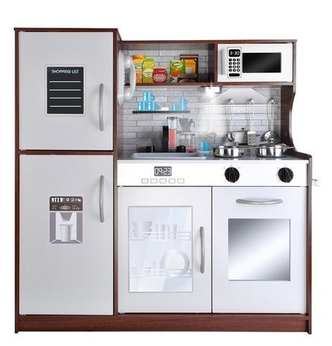 Kuchnia drewniana KD9150 KRUZZEL Kuchnia drewniana KD9150 KRUZZEL