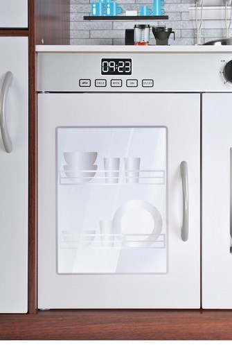 Kuchnia drewniana KD9150 KRUZZEL Kuchnia drewniana KD9150 KRUZZEL