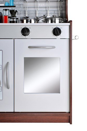 Kuchnia drewniana KD9150 KRUZZEL Kuchnia drewniana KD9150 KRUZZEL