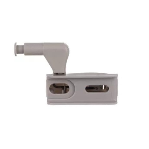 Lampka 3 LED do szafki na zawias 23025 Lampka 3 LED do szafki na zawias 23025