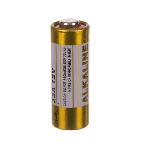 Lampka 3 LED do szafki na zawias 23025 Lampka 3 LED do szafki na zawias 23025