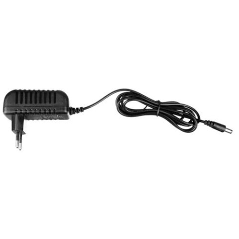 Mata - materac masujący Malatec 23723 Mata - materac masujący Malatec 23723