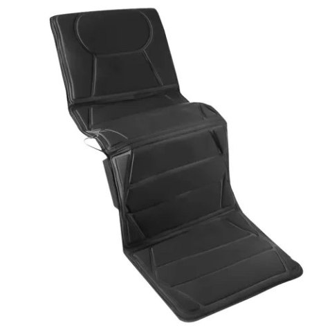 Mata - materac masujący Malatec 23723 Mata - materac masujący Malatec 23723