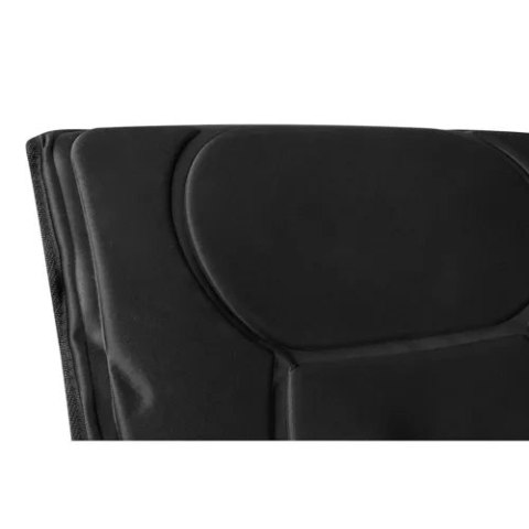Mata - materac masujący Malatec 23723 Mata - materac masujący Malatec 23723