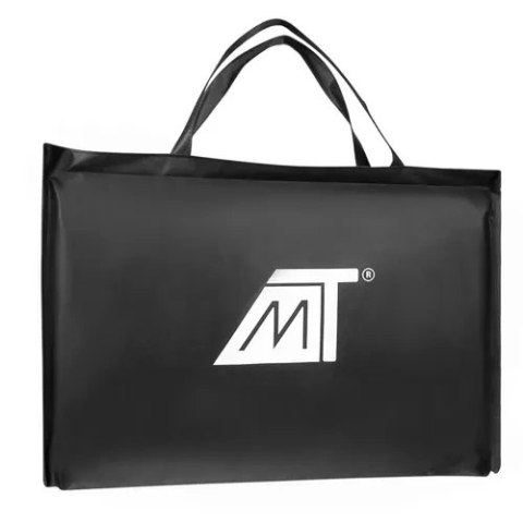 Mata - materac masujący Malatec 23723 Mata - materac masujący Malatec 23723