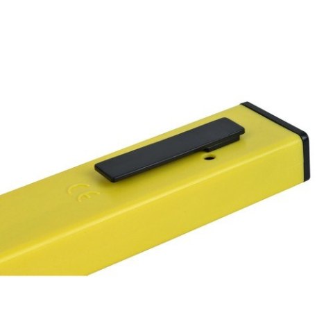 Miernik PH wody z ATC Bigstren 23649 Miernik PH wody z ATC Bigstren 23649