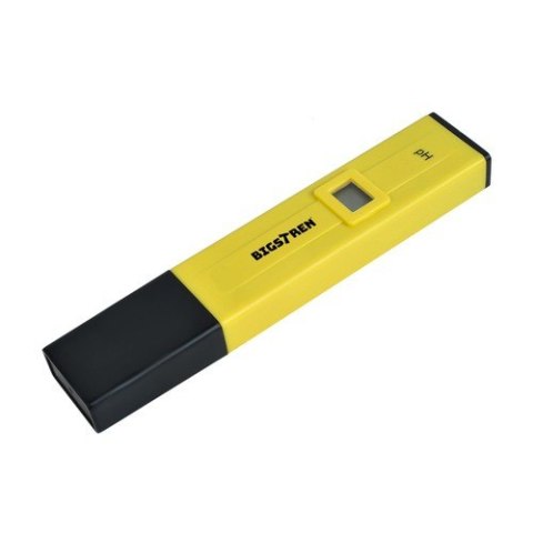 Miernik PH wody z ATC Bigstren 23649 Miernik PH wody z ATC Bigstren 23649