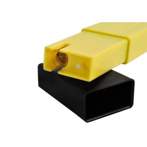 Miernik PH wody z ATC Bigstren 23649 Miernik PH wody z ATC Bigstren 23649