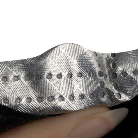 Osłona magnetyczna na szybę Xtrobb 22961 Osłona magnetyczna na szybę Xtrobb 22961