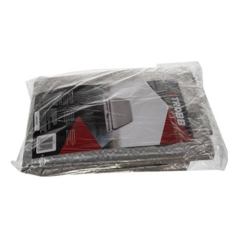Osłona magnetyczna na szybę Xtrobb 22961 Osłona magnetyczna na szybę Xtrobb 22961