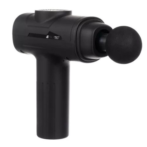 Pistolet do masażu Malatec 23642 Pistolet do masażu Malatec 23642