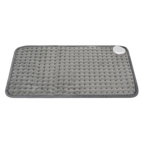 Poduszka - mata podgrzewana 60x30cm 24886 Poduszka - mata podgrzewana 60x30cm 24886