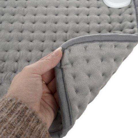 Poduszka - mata podgrzewana 60x30cm 24886 Poduszka - mata podgrzewana 60x30cm 24886
