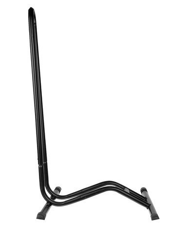 Stojak na rower wolnostojący S24906 Stojak na rower wolnostojący S24906