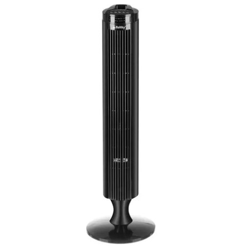 Wentylator kolumnowy Ruhhy 23355 Wentylator kolumnowy Ruhhy 23355