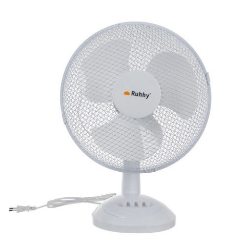 Wentylator obrotowy Ruhhy 23192 Wentylator obrotowy Ruhhy 23192