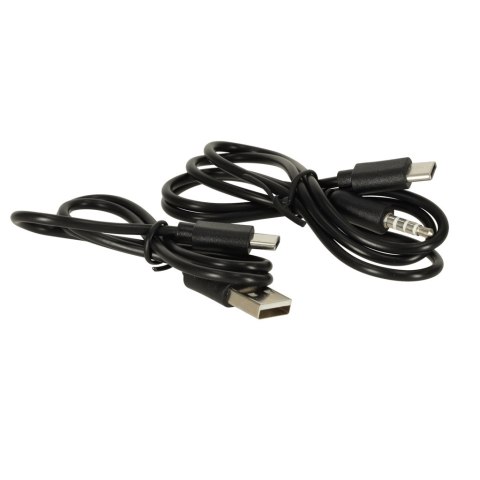 Mikrofon bezprzewodowy karaoke dla dzieci głośnik Bluetooth 2000mAh karta SD USB wysoka jakość różowy Mikrofon bezprzewodowy karaoke dla dzieci głośnik Bluetooth 2000mAh karta SD USB wysoka jakość różowy
