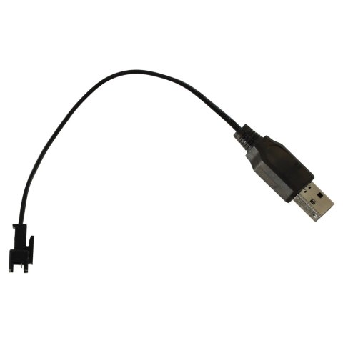 Samochód RC sportowy zdalnie sterowany na pilot auto wyścigowe drift z LED światłami czerwony Samochód RC sportowy zdalnie sterowany na pilot auto wyścigowe drift z LED światłami czerwony