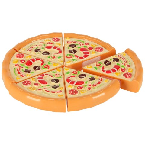 Warzywa owoce jedzenie do nauki krojenia pizza hamburger na rzep rzepy 36el. Warzywa owoce jedzenie do nauki krojenia pizza hamburger na rzep rzepy 36el.