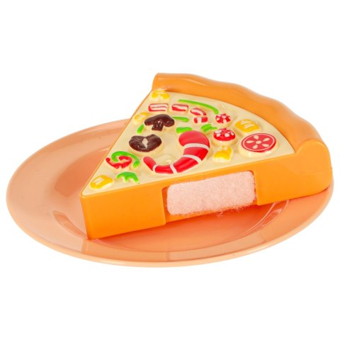 Warzywa owoce jedzenie do nauki krojenia pizza hamburger na rzep rzepy 36el. Warzywa owoce jedzenie do nauki krojenia pizza hamburger na rzep rzepy 36el.