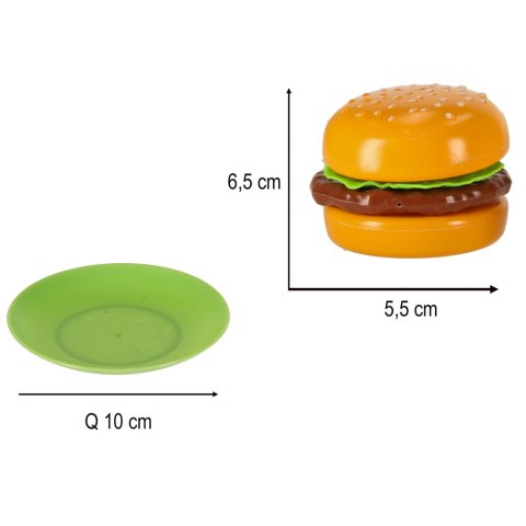 Warzywa owoce jedzenie do nauki krojenia pizza hamburger na rzep rzepy 36el. Warzywa owoce jedzenie do nauki krojenia pizza hamburger na rzep rzepy 36el.